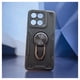 thumbnail image 2 of Carcasa Armor Para Motorola Edge 60 Fusion, 2 of 6