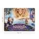thumbnail image 2 of Las Crónicas de Narnia Cartel Metálico, Decoración de Pared de Cartel Metálico Personalizado para Regalos de Fans, Amigos, Familia y Amantes 20*30CM, 2 of 6