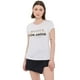 thumbnail image 1 of Polera Mujer Viscosa Blanco Jet Aime Corona, 1 of 5