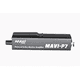 thumbnail image 1 of Amplificador Audifono P7 Mavi, 1 of 4