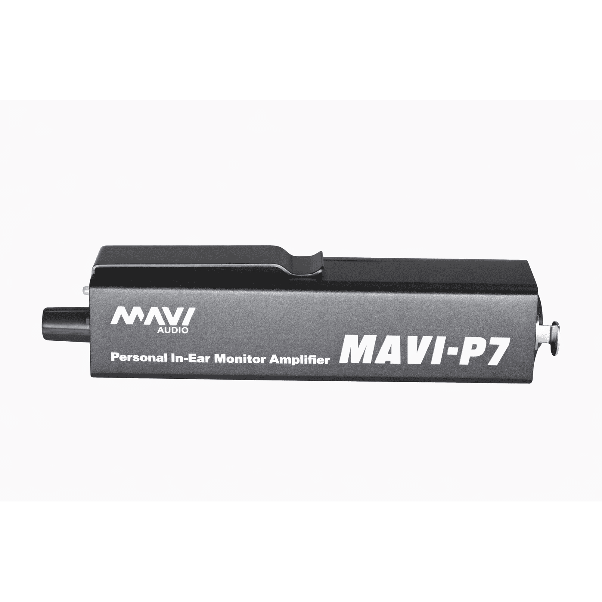Amplificador Audifono P7 Mavi