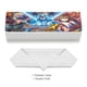 thumbnail image 3 of Estuche Rígido para Gafas Desmarcar Mega Man, 3 of 6