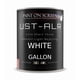 thumbnail image 1 of Pintura para pantalla de proyector sobre pantalla UST-ALR, color blanco mate, 1 of 1
