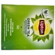 thumbnail image 3 of Lipton Green Tea Signature Blend Jasmine 200 Bags, 3 of 3