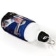 thumbnail image 2 of Funda Enfriadora de Latas Desmarcar Fall Out Boy, 2 of 6