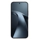 thumbnail image 4 of Smartphone Xiaomi 17T 256GB Negro, 4 of 8