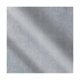 thumbnail image 1 of Plato de hojalata K&S de metal, 10 x 25 cm, 0,2 mm de grosor, 1 of 1
