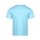 thumbnail image 2 of Polera Tilki Khombi Celeste Tenis Padel, 2 of 2