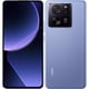 thumbnail image 1 of Smartphone Xiaomi 13T Leica 50 MP 6,67" 256 GB 12 GB RAM, 1 of 9