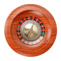 Bothyi - Rueda De Juego Giratoria, Juego Educativo De Mesa Para Eventos De Ocio Y Bebidas