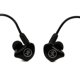 thumbnail image 1 of Monitor de auriculares Mackie MP-220 con doble controlador, 1 of 2