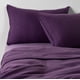 thumbnail image 1 of Sabana Polar Morado, 1 of 3