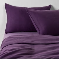 Atlas - Sabana Polar Morado