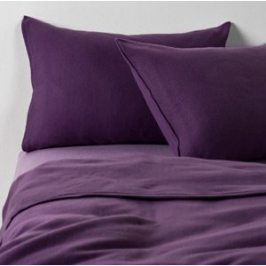 Riqui - Sabana Polar Morado