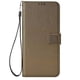 thumbnail image 4 of Funda Billetera para Samsung galaxy Fold 7 con Ranuras y Soporte Negro, 4 of 6