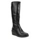 thumbnail image 3 of Bota New Walk Cuña Edge Negra, 3 of 6