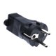 thumbnail image 2 of Adaptador de enchufe de alimentación Tekit PDU UPS EE. UU. A UE, 2 of 7