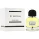 thumbnail image 1 of Maison Alhambra Y By Saffron Edp 100ml Unisex, 1 of 2