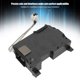 thumbnail image 3 of Adaptador de Corriente Dilwe 100-240V 12V 20.42A para One X, 3 of 9