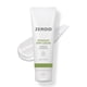 thumbnail image 1 of Crema hidratante facial ZEROID Intensive Oint-Cream 80 ml, 1 of 8