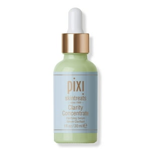 Pixi Clarity Concentrate Serum Facial Aclarante 30Ml