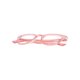 thumbnail image 4 of Lentes de Pantalla Buhu Chaiten Rosa Filtro Azul, 4 of 7
