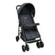 thumbnail image 2 of Coche Travel System Summer Negro, 2 of 11