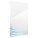 thumbnail image 1 of Protector De Pantalla Invisibleshield Glass Xtr2 Para Samsung Galaxy Tab S9 Plus, 1 of 6
