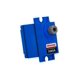 thumbnail image 1 of Servo Traxxas TRA2065A Sub-micro a prueba de agua, 1 of 2