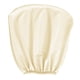 thumbnail image 5 of Fundas Extraíbles Para Asiento De Silla, Funda Trasera Para Silla De Ordenador, Silla Para Juegos, Beige, 5 of 5