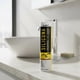 thumbnail image 3 of Silicona Universal Blanca 280ml Baño Y Cocina Con Fungicida, 3 of 3