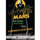 thumbnail image 1 of Libro Veronica Mars El Concurso de los Mil Dolares, 1 of 4