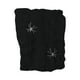 thumbnail image 1 of Telaraña Negra 20 gramos Halloween Big Party, 1 of 2