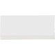 thumbnail image 2 of Brady Authentic M21375499 MultiPurpose Nylon Label, 2 of 3