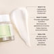 thumbnail image 2 of Crema Hidratante Cocokind Texture Suavizante Squalane 50 ml, 2 of 8