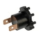 thumbnail image 5 of Base de bombilla para casquillo de faro B28V510A3, accesorios de conector de conjuntos de , soporte de bombilla para Protege 5 para Protege 323, 5 of 5
