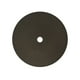 thumbnail image 2 of Disco De Corte Metal 9 Pulg, 2 of 3