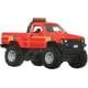 thumbnail image 3 of Auto de juguete Hot Wheels Premium Car Culture 1987 Toyota Pickup 1:64, 3 of 3