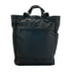 thumbnail image 1 of Tote Bag Negro Moose, 1 of 4
