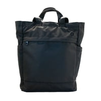 Tote Bag Negro Moose