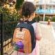 thumbnail image 5 of StoryBots Mochila Escolar para Niños y Niñas, Mochila Infantil Ligera de Alta Calidad, Grande y Duradera Azul, 5 of 6