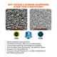 thumbnail image 3 of Piedra afiladora de diamante SHARPAL 168H, grande, 20 x 7,5 cm, 3 of 6