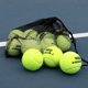 thumbnail image 1 of Teloon Pressure Training Tennis Balls, 12 unidades, 1 of 3