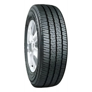 Goodride - Neumático 215/75 R14C 8Pr Sc-328