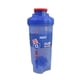 thumbnail image 1 of Universidad De Chile - Botella Sport Shaker - 800 Ml - Titanio, 1 of 2