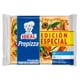 thumbnail image 1 of Masa Pre Pizza 2 Un, 315 g, 1 of 1
