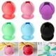 thumbnail image 3 of 1pc Silicone Waste Collector - Perfect for Sewing, Weeding, Decoration, and DIY Vinyl Projects!, 3 of 4