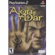 thumbnail image 1 of Juego de video reacondicionado Sony The Legend of Alon D'ar para PS2 - Estado como nuevo, 1 of 1