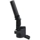 thumbnail image 4 of Bobina de encendido Bosch 0221504704 para furgonetas Ford E-Series, camiones F-Series, Crown Vic., E, 4 of 4