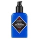 thumbnail image 1 of Crema hidratante Jack Black Double-Duty Face SPF 20 100 ml para hombre, 1 of 2